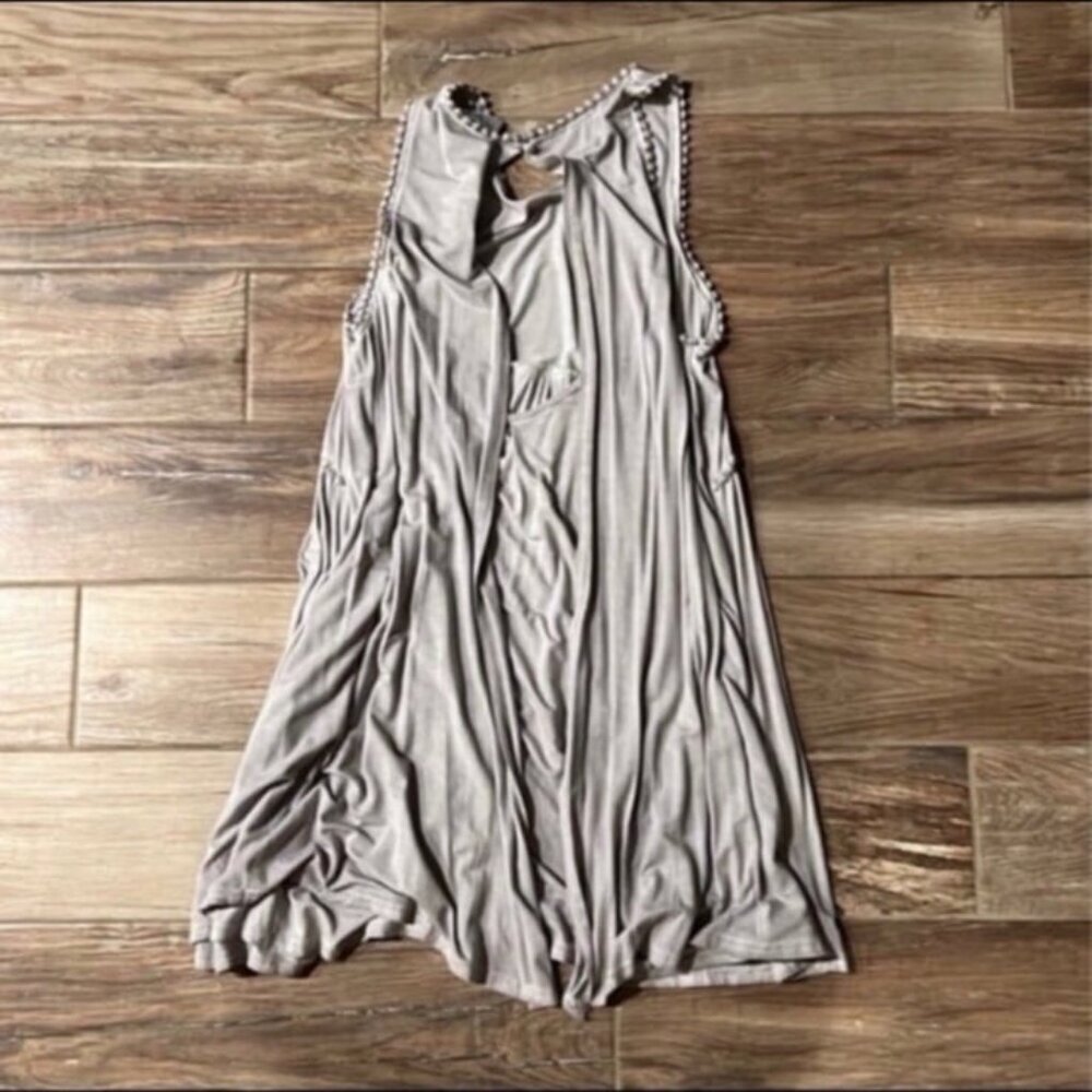 Infinity Raine Dress - Picture 2 of 2